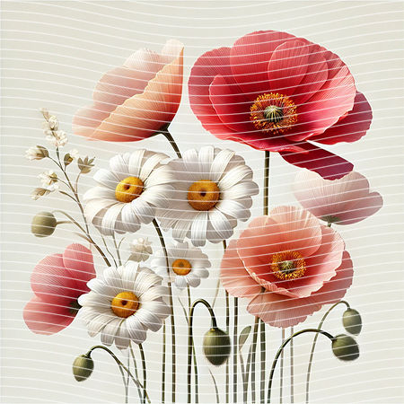 20oz integrate-EJ-2294